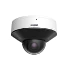 COMELIT GROUP SPA - COEIP04A1Z03A TELECAMERA IP MINIPTZ 4MP 3X