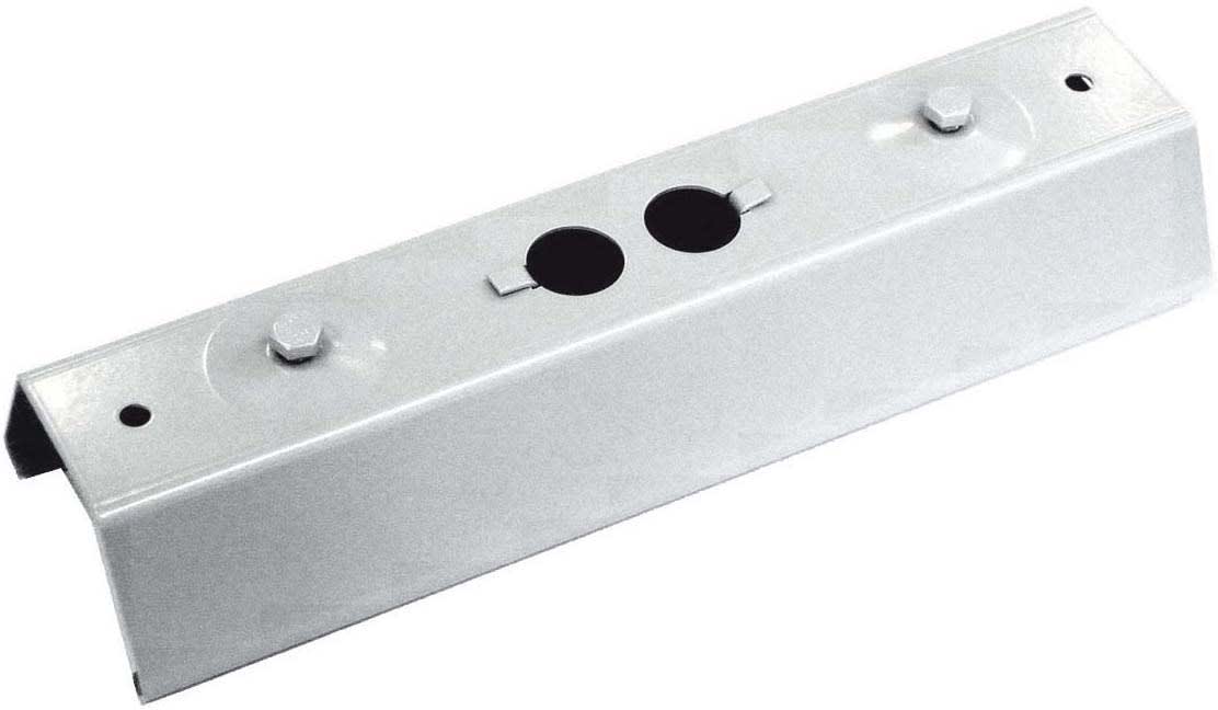 SIGNIFY ITALY SPA - PHA10807700 9MX056 CP WH