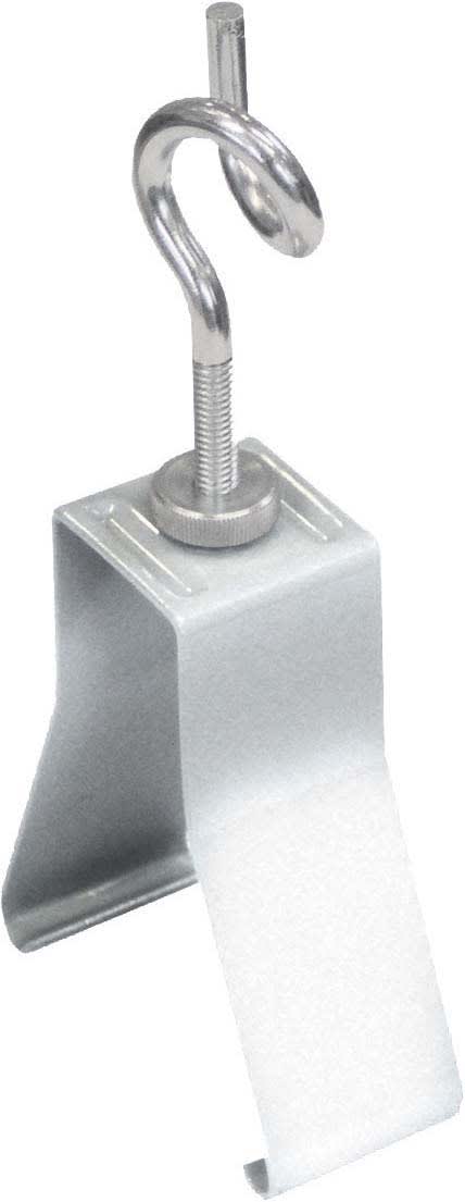 SIGNIFY ITALY SPA - PHA21755700 9MX056 CBA SI