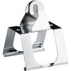 SIGNIFY ITALY SPA - PHA55678699 Maxos accessori di montaggio, Accessory, 9MX056 | ACC MAXOS, Bianco
