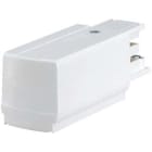 SIGNIFY ITALY SPA - PHA14148099 ZRS750 EPSL BK (XTS12-2+41-2)