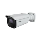 COMELIT GROUP SPA - COEIPBCAMA02FA TELECAMERA IP BULLET 2MP 2.8MM