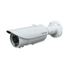 COMELIT GROUP SPA - COEIPBCAMA02Z03A TELECAMERA IP BIG BULLET 2MP 5-50MM