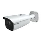 COMELIT GROUP SPA - COEIPBCAMA04Z550A TELECAMERA IP BIG BULLET 4MP 5-50MM