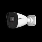 COMELIT GROUP SPA - COEIPBCAMN04F01A TELEC. IP BULLET 4MP, 2.8MM, AI
