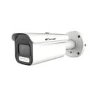 COMELIT GROUP SPA - COEIPBCAMS05ZB TELEC. IP BULLET 5MP, 2.7-13.5MM, IR 40M