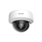 COMELIT GROUP SPA - COEIPKCAMA08ZB TELECAMERA IP VANDALDOME 8MP 2.8-12MM
