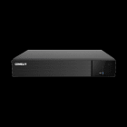 COMELIT GROUP SPA - COEAHDVR008N05A XVR 8 INGRESSI 5MP, AI, HDD 1 TB