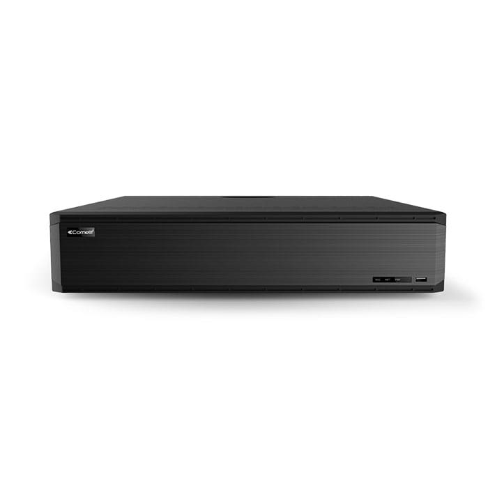 COMELIT GROUP SPA - COEIPNVR032A08NASL NVR 32CH 8MP NO HDD