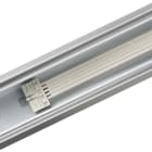 SIGNIFY ITALY SPA - PHA58352299 4MX656 491 5X2.5 WH