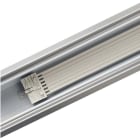 SIGNIFY ITALY SPA - PHA58400099 4MX656 | MAXOS TST5, Argento