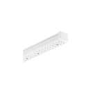 SIGNIFY ITALY SPA - PHA66661499 4MX400 | Maxos LED Retrofit for TTX400, LED66S | LED module, system flux 6600 lm