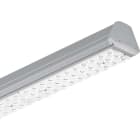 SIGNIFY ITALY SPA - PHA66128299 4MX850 491 LED55S/840 PSD WB SI