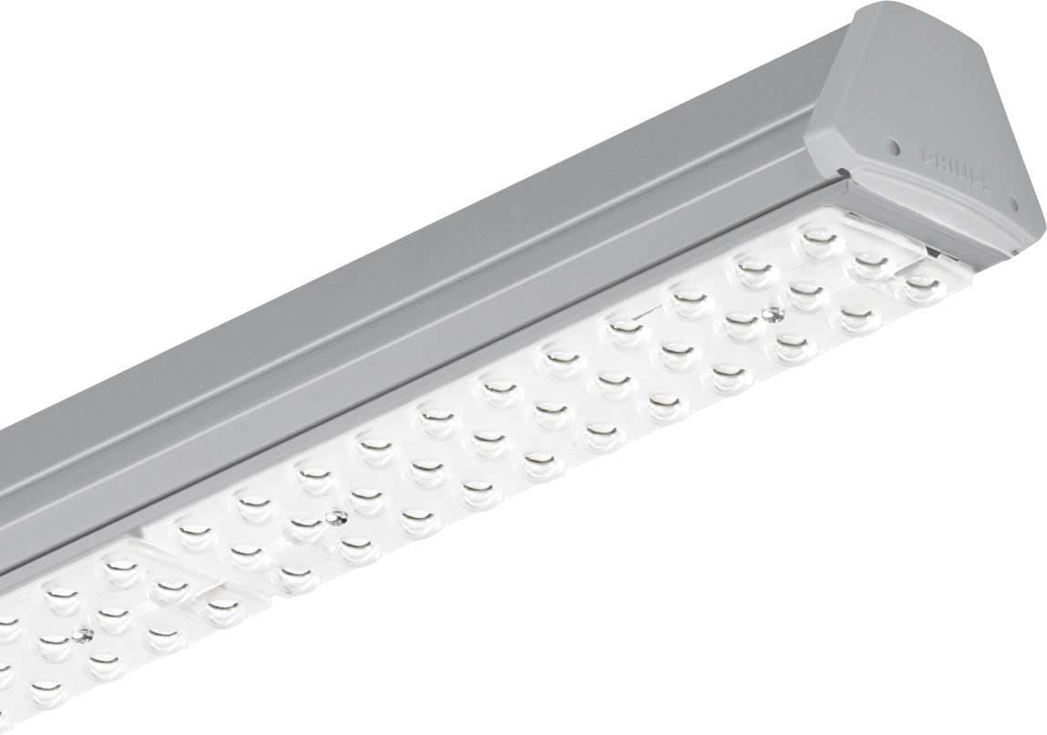 SIGNIFY ITALY SPA - PHA66128299 4MX850 | Maxos Led Industry, LED55S | LED Module, system flux 5500 lm