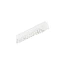 SIGNIFY ITALY SPA - PHA66603499 4MX850 | Maxos Led Industry, LED66S | LED module, system flux 6600 lm, 840 bianco neutro, Unità di alimentazione con interfaccia DALI, Fascio stretto,