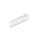 SIGNIFY ITALY SPA - PHA66645499 Maxos LED Performer, Trunking light panel, 32.2 W, L1479 mm, 5000 lm, 4000 K, Fascio medio, Trasparente, Bianco, IP40