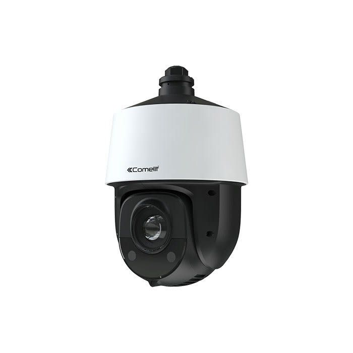 COMELIT GROUP SPA - COEIPPTZA02Z20A TELECAMERA IP PTZ 2MP 20X