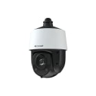 COMELIT GROUP SPA - COEIPPTZA02Z25A TELECAMERA IP PTZ 2MP 25X AI
