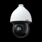 COMELIT GROUP SPA - COEIPPTZA04Z40B TELECAMERA IP PTZ 4MP 40X