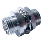 TELEVES ITALIA SRL - TVV2354 ADATTATORE SIMPLEX SM FC FEM-FC FEM