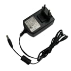 TELEVES ITALIA SRL - TVV237050 ALIM.20V-1.2A PER ART.237003