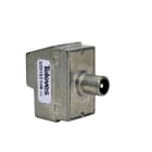 TELEVES ITALIA SRL - TVV529102 PRESA IEC MASCHIO 0DB + DC