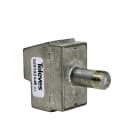 TELEVES ITALIA SRL - TVV529103 PRESA F 0DB CON PASSAGGIO DI DC