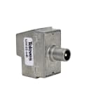 TELEVES ITALIA SRL - TVV529105 PRESA 40...2400MHZ IEC MASCHIO 4DB