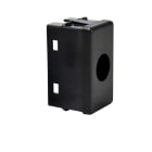 TELEVES ITALIA SRL - TVV529112 COVER 1 FORO TIPO GS SY N