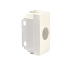 TELEVES ITALIA SRL - TVV529120 COVER 1 FORO TIPO VR ID B