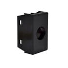 TELEVES ITALIA SRL - TVV529129 COVER 1 FORO TIPO AE N