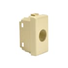 TELEVES ITALIA SRL - TVV529143 COVER 1 FORO TIPO MG TT