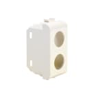 TELEVES ITALIA SRL - TVV529152 COVER 2 FORI TIPO GS CH B