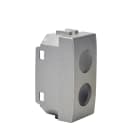 TELEVES ITALIA SRL - TVV529161 COVER 2 FORI TIPO VR EK NXT