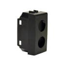 TELEVES ITALIA SRL - TVV529189 COVER 2 FORI TIPO VR ARK N