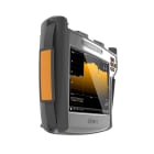 TELEVES ITALIA SRL - TVV596101 MOSAIQ6: DVB-T/T2/S/S2/C + CI + FO