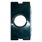 TELEVES ITALIA SRL - TVV529191 COVER 1 FORO TIPO NW NERA