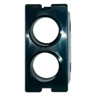 TELEVES ITALIA SRL - TVV529192 COVER 2 FORI TIPO NW NERA