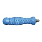 TELEVES ITALIA SRL - TVV216310 MACCHINA INSERIMENTO PER CONNETT.F