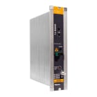 TELEVES ITALIA SRL - TVV2335 T.0X RX.F.O. 1200..1600NM SC/APC S/RIT.