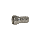 TELEVES ITALIA SRL - TVV3808 CONNETTORE F O-RING (CXT5) CASELLA100