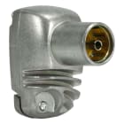 TELEVES ITALIA SRL - TVV413310 CONNETTORE PROEASYF IEC FEMMINA 90° A+
