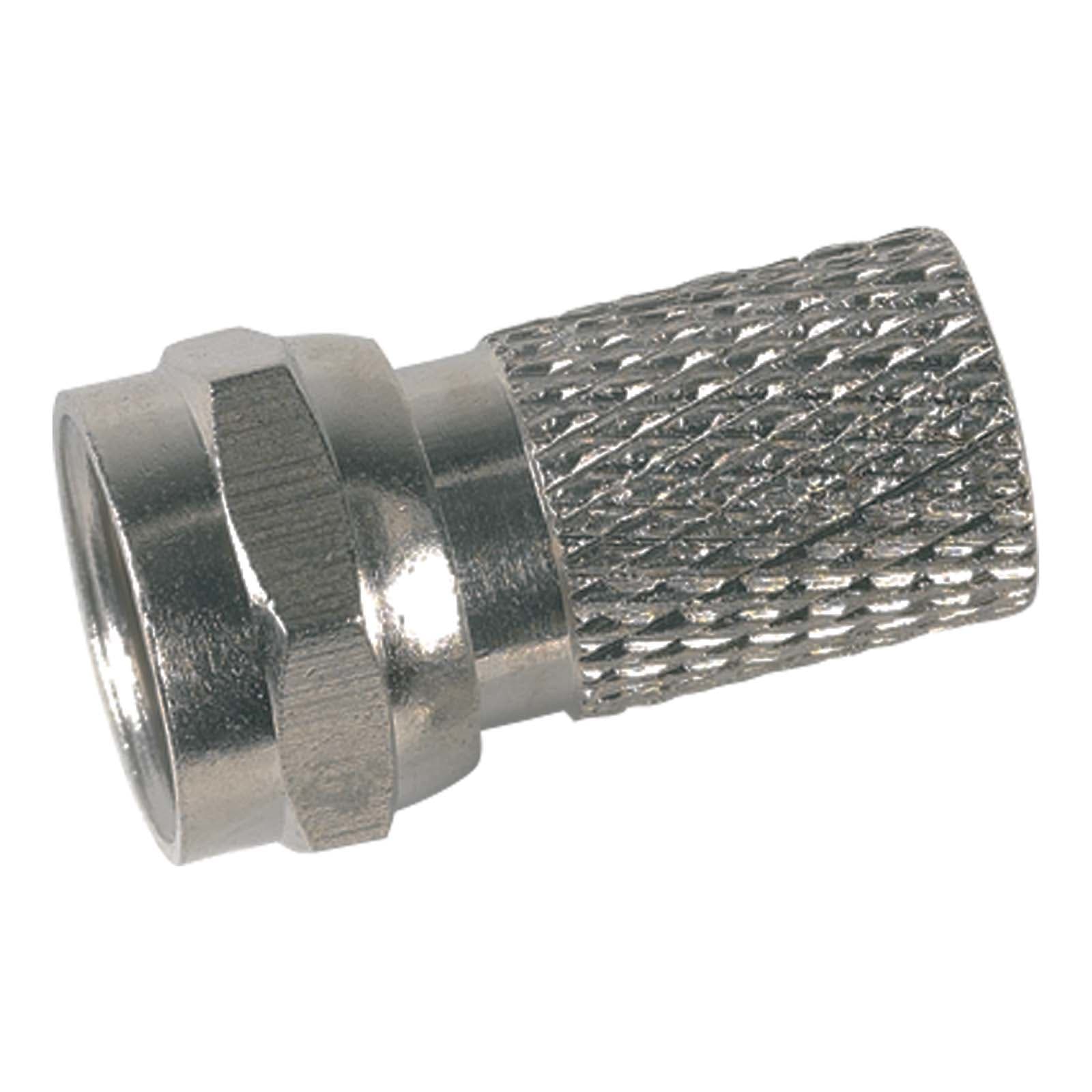 TELEVES ITALIA SRL - TVV417101 CONNETTORE F O-RING (T100) CASELLA100
