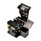 TELEVES ITALIA SRL - TVV232301 TAGLIERINA F.O.