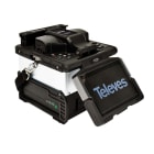 TELEVES ITALIA SRL - TVV232105 KIT F.O. GIUNTATRICE ARCO VOLTAICO