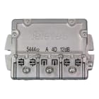 TELEVES ITALIA SRL - TVV544402 DERIVATORE 4 VIE -13DB