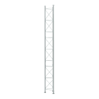 TELEVES ITALIA SRL - TVV308703 TRALICCI 360 INTERMEDIA G.C. 3M