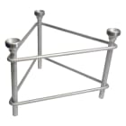 TELEVES ITALIA SRL - TVV308901 TRALICCI 360 BASE FISSA INCASSO G.C.