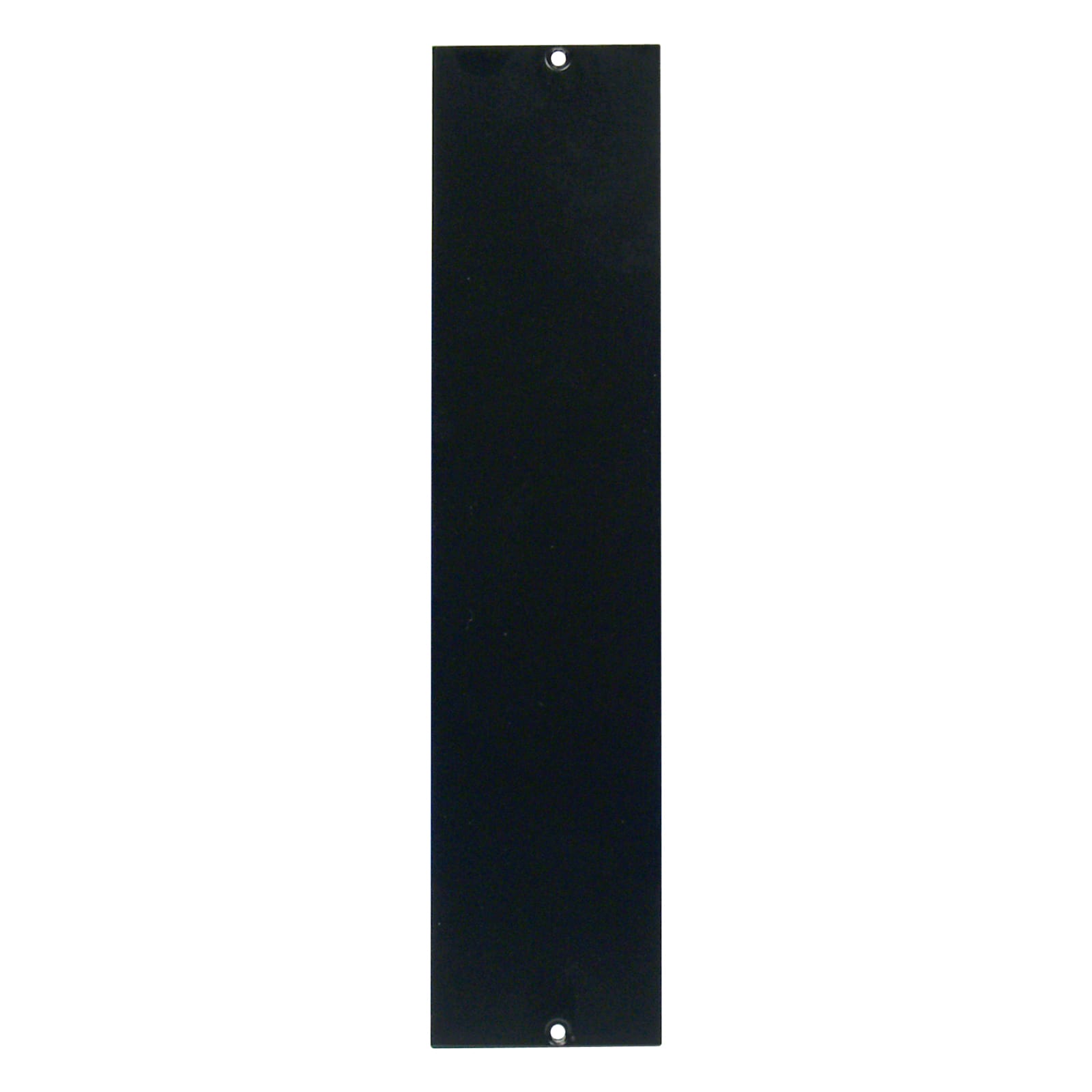 TELEVES ITALIA SRL - TVV5673 PLACCA DI CHIUSURA T0X