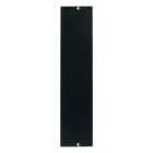 TELEVES ITALIA SRL - TVV5673 T.0X PANNELLO CIECO 50MM-5U